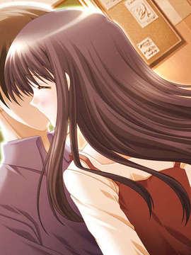 (18禁ゲームCG)+[060203]+むすんで、ひらいて_musunde_ev_225