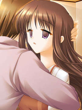 (18禁ゲームCG)+[060203]+むすんで、ひらいて_musunde_ev_241