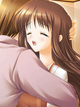 (18禁ゲームCG)+[060203]+むすんで、ひらいて_musunde_ev_244