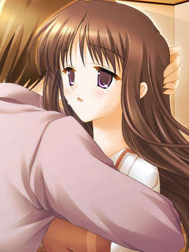 (18禁ゲームCG)+[060203]+むすんで、ひらいて_musunde_ev_245