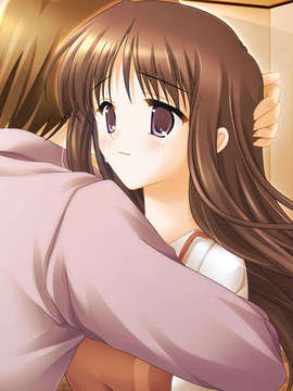 (18禁ゲームCG)+[060203]+むすんで、ひらいて_musunde_ev_246