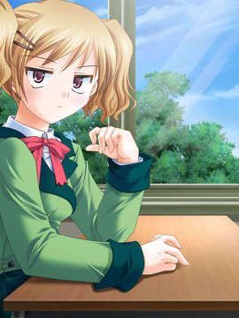 (18禁ゲームCG)+[060203]+むすんで、ひらいて_musunde_ev_279
