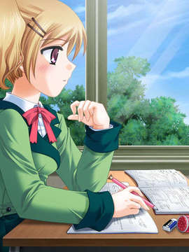 (18禁ゲームCG)+[060203]+むすんで、ひらいて_musunde_ev_280
