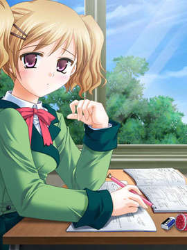 (18禁ゲームCG)+[060203]+むすんで、ひらいて_musunde_ev_284