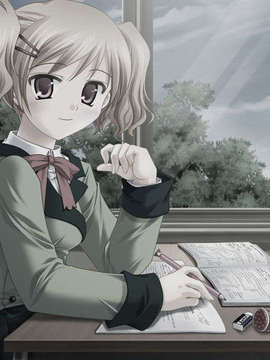 (18禁ゲームCG)+[060203]+むすんで、ひらいて_musunde_ev_287