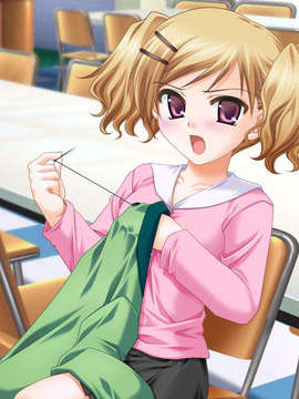 (18禁ゲームCG)+[060203]+むすんで、ひらいて_musunde_ev_289