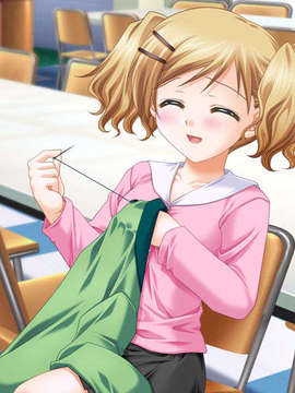 (18禁ゲームCG)+[060203]+むすんで、ひらいて_musunde_ev_290