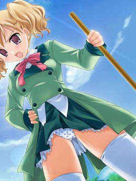 (18禁ゲームCG)+[060203]+むすんで、ひらいて_musunde_ev_295