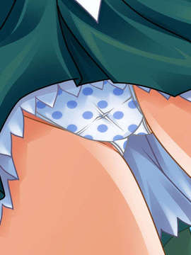 (18禁ゲームCG)+[060203]+むすんで、ひらいて_musunde_ev_296