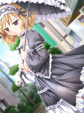 (18禁ゲームCG)+[060203]+むすんで、ひらいて_musunde_ev_299