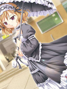 (18禁ゲームCG)+[060203]+むすんで、ひらいて_musunde_ev_301