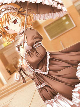 (18禁ゲームCG)+[060203]+むすんで、ひらいて_musunde_ev_302