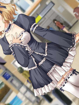 (18禁ゲームCG)+[060203]+むすんで、ひらいて_musunde_ev_303