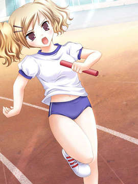 (18禁ゲームCG)+[060203]+むすんで、ひらいて_musunde_ev_308