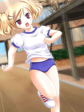 (18禁ゲームCG)+[060203]+むすんで、ひらいて_musunde_ev_310
