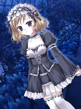 (18禁ゲームCG)+[060203]+むすんで、ひらいて_musunde_ev_311