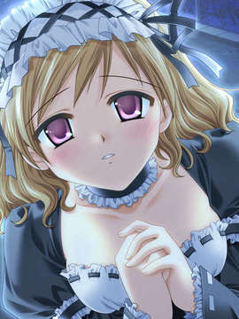 (18禁ゲームCG)+[060203]+むすんで、ひらいて_musunde_ev_312