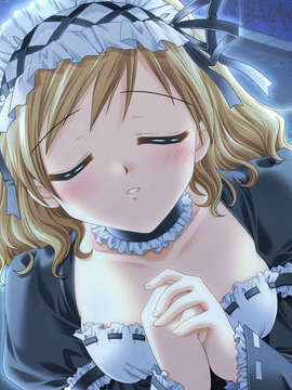 (18禁ゲームCG)+[060203]+むすんで、ひらいて_musunde_ev_313