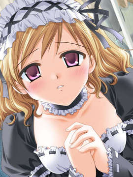 (18禁ゲームCG)+[060203]+むすんで、ひらいて_musunde_ev_314