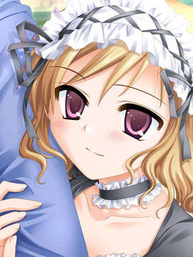 (18禁ゲームCG)+[060203]+むすんで、ひらいて_musunde_ev_316