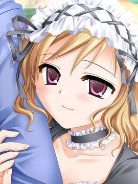 (18禁ゲームCG)+[060203]+むすんで、ひらいて_musunde_ev_317