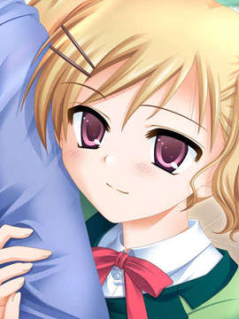 (18禁ゲームCG)+[060203]+むすんで、ひらいて_musunde_ev_319
