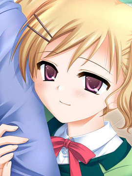 (18禁ゲームCG)+[060203]+むすんで、ひらいて_musunde_ev_320
