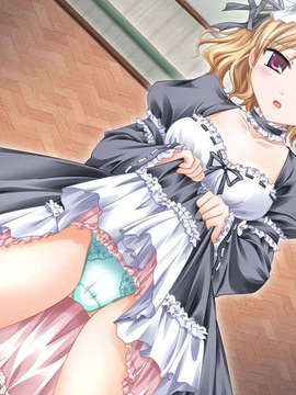 (18禁ゲームCG)+[060203]+むすんで、ひらいて_musunde_ev_326