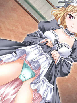 (18禁ゲームCG)+[060203]+むすんで、ひらいて_musunde_ev_327