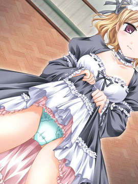 (18禁ゲームCG)+[060203]+むすんで、ひらいて_musunde_ev_330