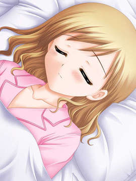 (18禁ゲームCG)+[060203]+むすんで、ひらいて_musunde_ev_358