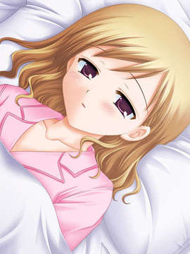 (18禁ゲームCG)+[060203]+むすんで、ひらいて_musunde_ev_359