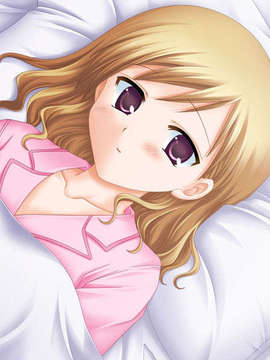(18禁ゲームCG)+[060203]+むすんで、ひらいて_musunde_ev_360