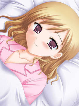 (18禁ゲームCG)+[060203]+むすんで、ひらいて