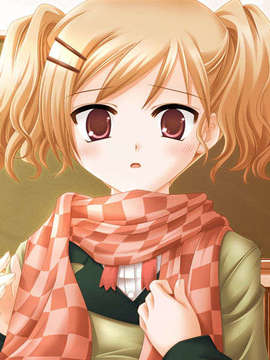 (18禁ゲームCG)+[060203]+むすんで、ひらいて_musunde_ev_369