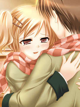 (18禁ゲームCG)+[060203]+むすんで、ひらいて_musunde_ev_375