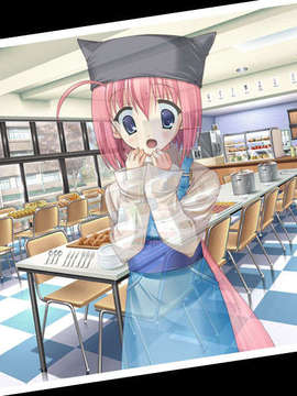 (18禁ゲームCG)+[060203]+むすんで、ひらいて_musunde_ev_411