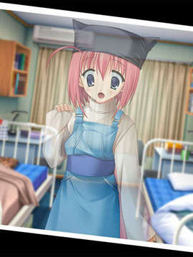 (18禁ゲームCG)+[060203]+むすんで、ひらいて_musunde_ev_412