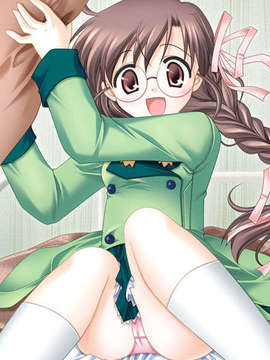 (18禁ゲームCG)+[060203]+むすんで、ひらいて_musunde_ev_414