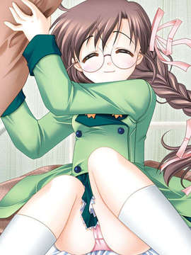 (18禁ゲームCG)+[060203]+むすんで、ひらいて_musunde_ev_415
