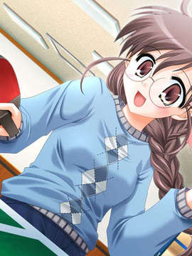 (18禁ゲームCG)+[060203]+むすんで、ひらいて_musunde_ev_417