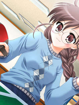 (18禁ゲームCG)+[060203]+むすんで、ひらいて_musunde_ev_418