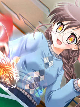 (18禁ゲームCG)+[060203]+むすんで、ひらいて_musunde_ev_419