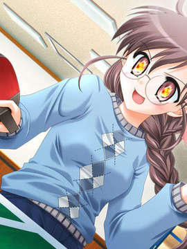 (18禁ゲームCG)+[060203]+むすんで、ひらいて_musunde_ev_420