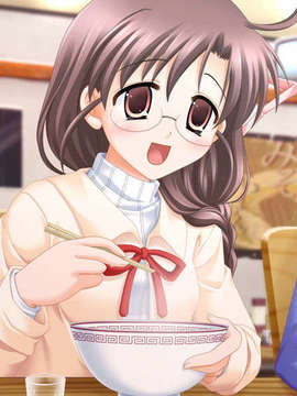 (18禁ゲームCG)+[060203]+むすんで、ひらいて_musunde_ev_423