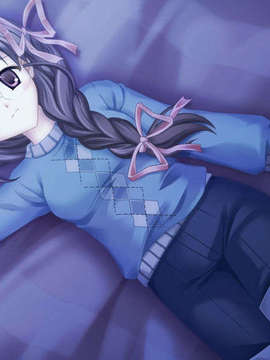 (18禁ゲームCG)+[060203]+むすんで、ひらいて_musunde_ev_424