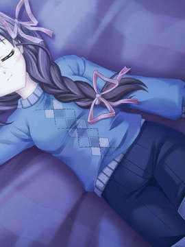 (18禁ゲームCG)+[060203]+むすんで、ひらいて_musunde_ev_425
