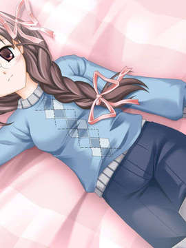(18禁ゲームCG)+[060203]+むすんで、ひらいて_musunde_ev_426