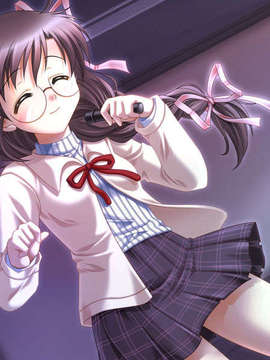 (18禁ゲームCG)+[060203]+むすんで、ひらいて_musunde_ev_428