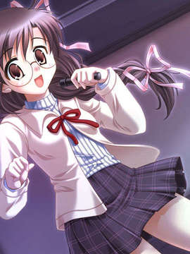(18禁ゲームCG)+[060203]+むすんで、ひらいて_musunde_ev_429